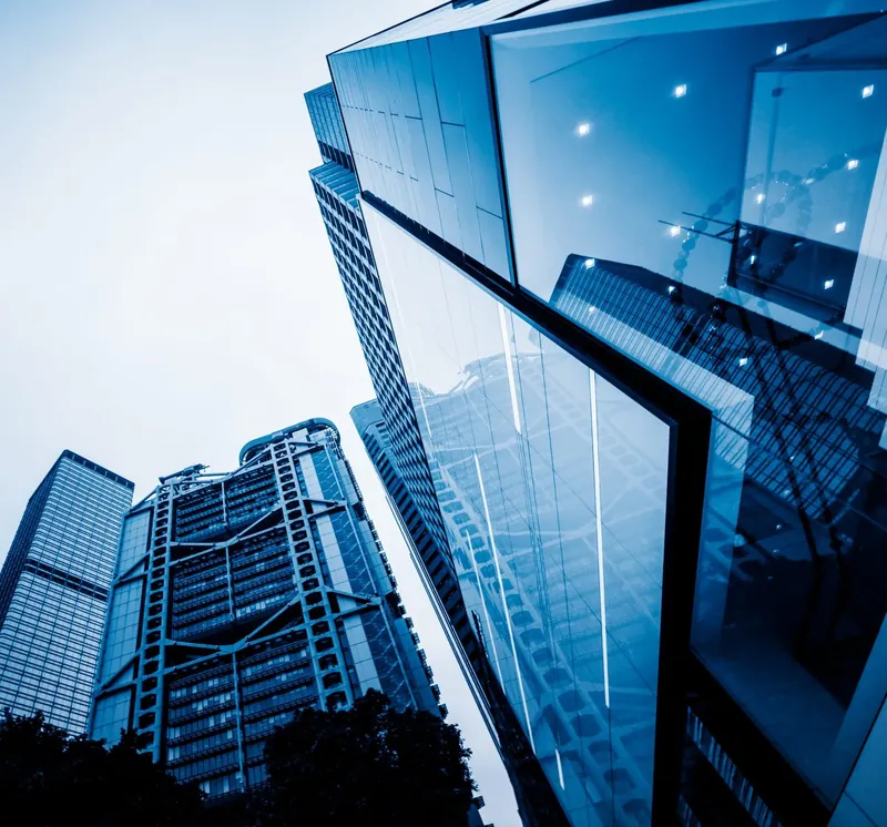 Winkelman Engineering & Consultancy