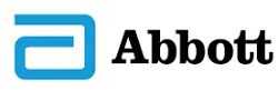 Abbott