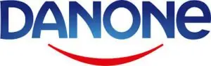 Danone
