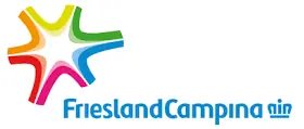 FrieslandCampina