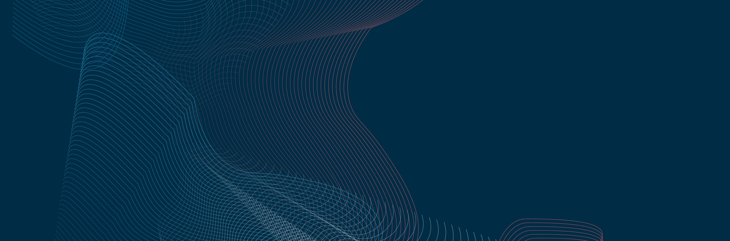 Winkelman Engineering Wave Graphic
