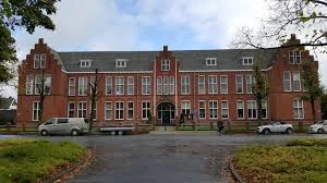 ProGresco: Generiek advies voor 11 vraagstukken.