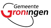 Gemeente Groningen