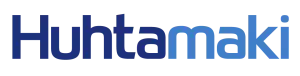 Huhtamaki