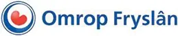 Omrop Fryslân
