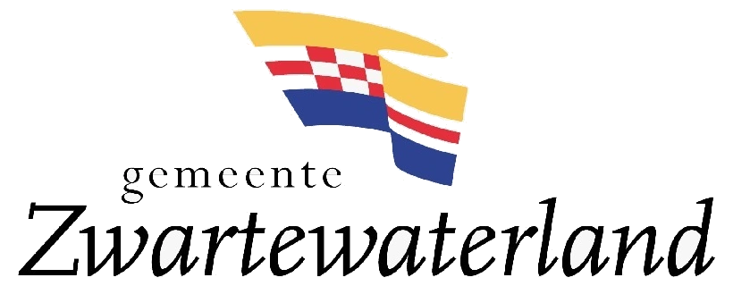 Gemeente Zwartewaterland